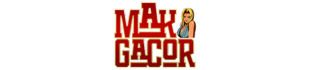 MakGacor